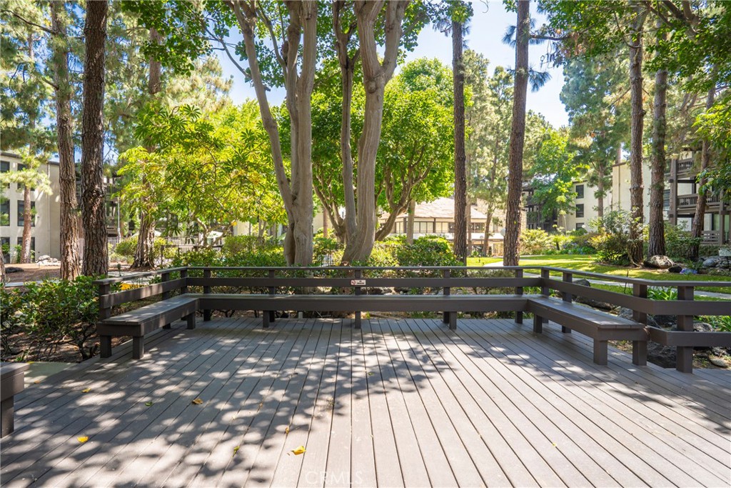 7777 West 91st Street Playa del Rey, CA 90293 - Photo 21 of 26