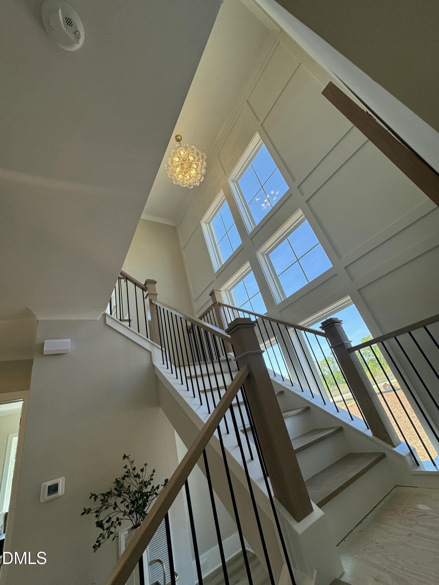 6301 Peony Hl Drive Raleigh, NC 27603 - Photo 7 of 19 IMG_0867