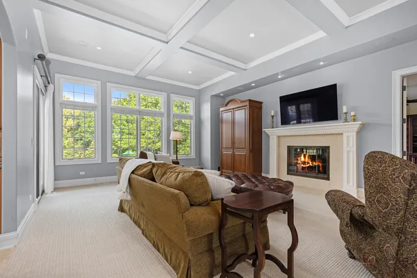 $3,398,000 | 5 Jennifer Court, Barrington, IL 60010