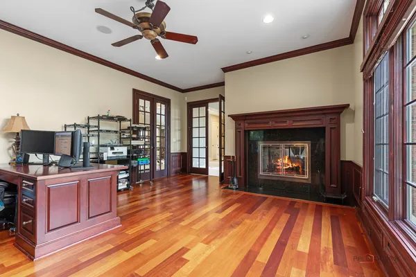 $3,398,000 | 5 Jennifer Court, Barrington, IL 60010