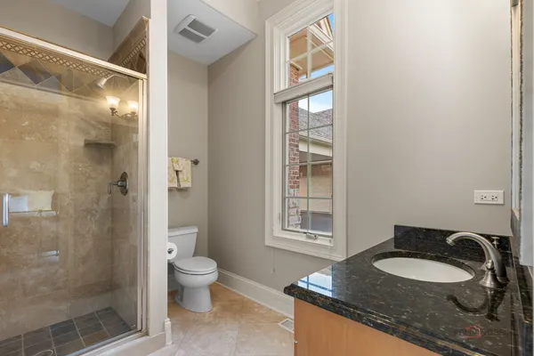 $3,398,000 | 5 Jennifer Court, Barrington, IL 60010