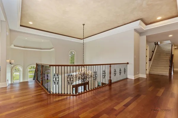 $3,398,000 | 5 Jennifer Court, Barrington, IL 60010