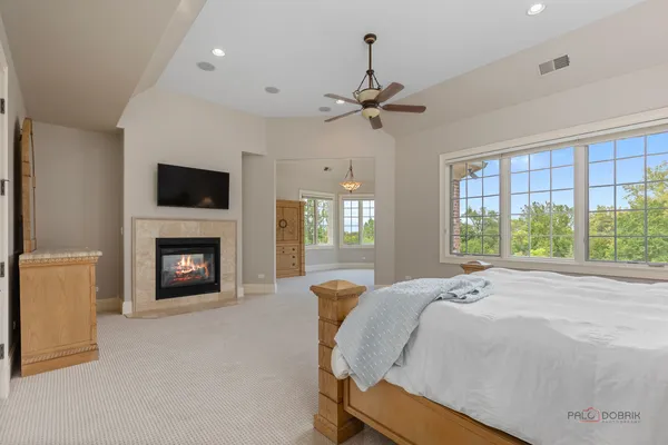 $3,398,000 | 5 Jennifer Court, Barrington, IL 60010