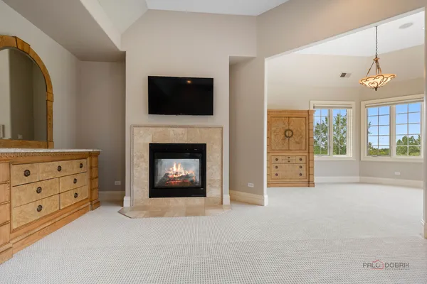 $3,398,000 | 5 Jennifer Court, Barrington, IL 60010