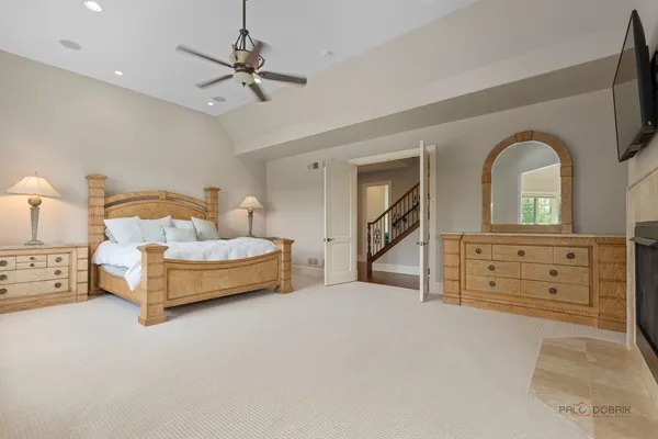 $3,398,000 | 5 Jennifer Court, Barrington, IL 60010