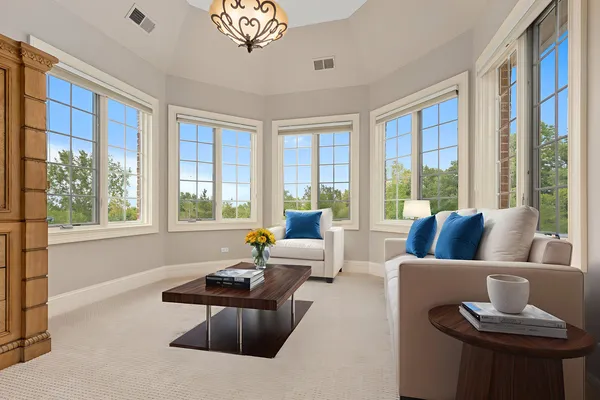 $3,398,000 | 5 Jennifer Court, Barrington, IL 60010