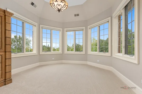 $3,398,000 | 5 Jennifer Court, Barrington, IL 60010