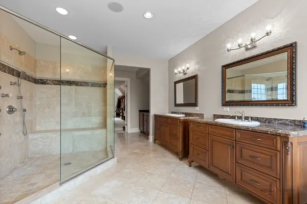 $3,398,000 | 5 Jennifer Court, Barrington, IL 60010