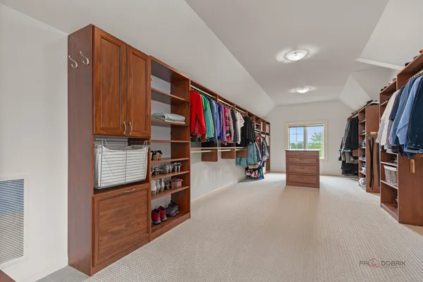$3,398,000 | 5 Jennifer Court, Barrington, IL 60010