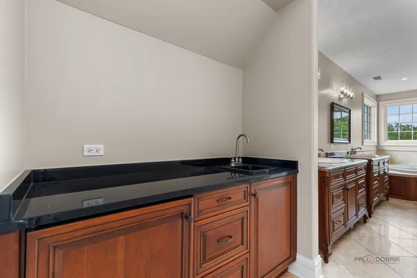 $3,398,000 | 5 Jennifer Court, Barrington, IL 60010