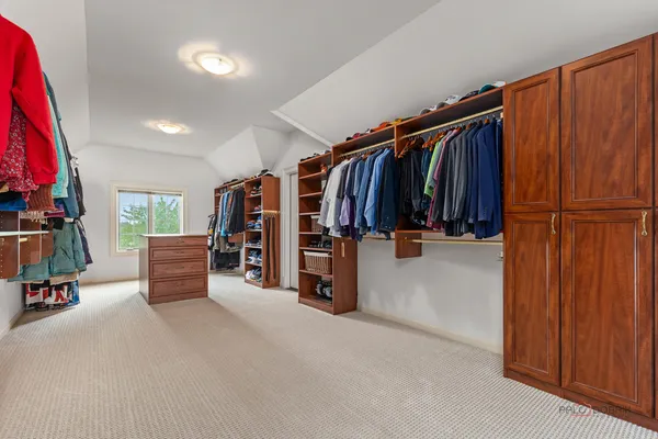$3,398,000 | 5 Jennifer Court, Barrington, IL 60010