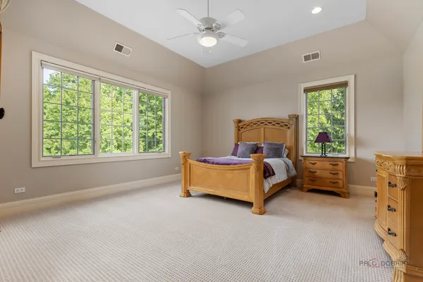 $3,398,000 | 5 Jennifer Court, Barrington, IL 60010