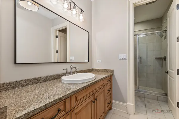 $3,398,000 | 5 Jennifer Court, Barrington, IL 60010