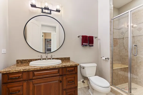 $3,398,000 | 5 Jennifer Court, Barrington, IL 60010