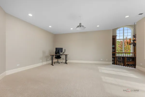 $3,398,000 | 5 Jennifer Court, Barrington, IL 60010