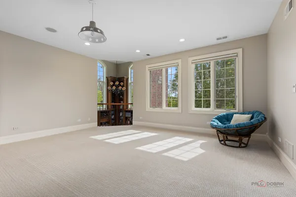 $3,398,000 | 5 Jennifer Court, Barrington, IL 60010
