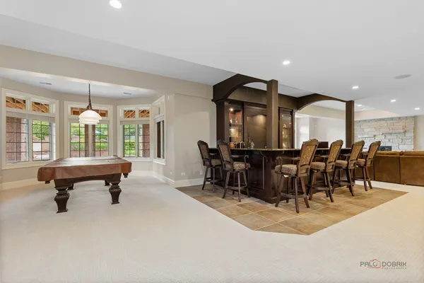 $3,398,000 | 5 Jennifer Court, Barrington, IL 60010