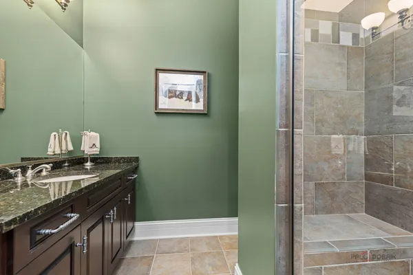 $3,398,000 | 5 Jennifer Court, Barrington, IL 60010