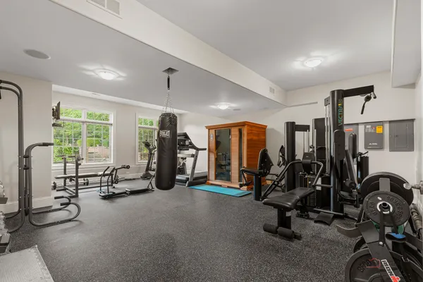 $3,398,000 | 5 Jennifer Court, Barrington, IL 60010
