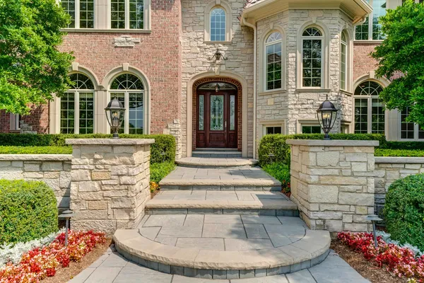 $3,398,000 | 5 Jennifer Court, Barrington, IL 60010