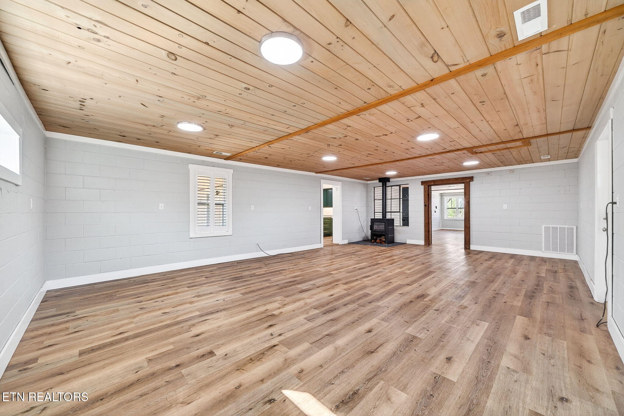 2490 Chestnut Hill Road Crossville, TN 38571 - Photo 11 of 51