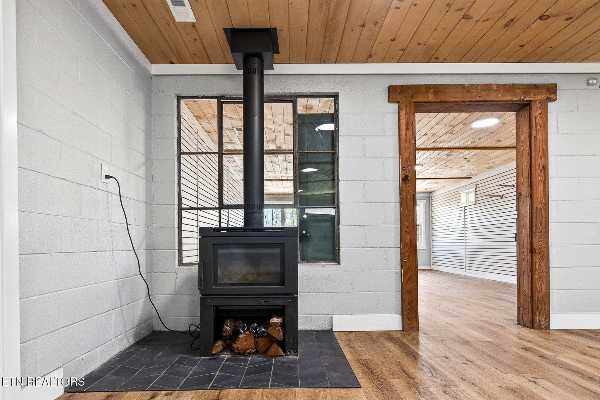 2490 Chestnut Hill Road Crossville, TN 38571 - Photo 12 of 51