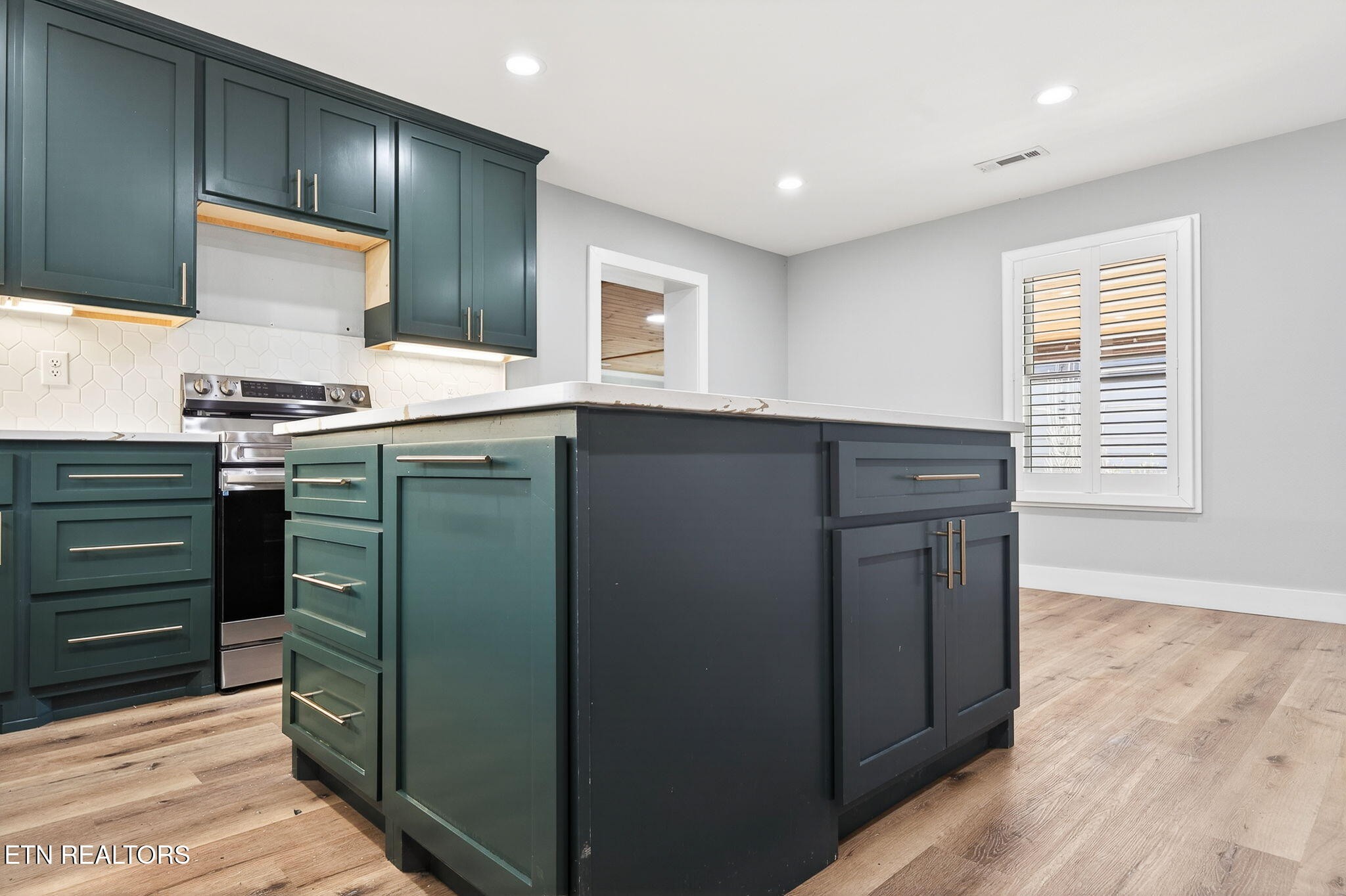 2490 Chestnut Hill Road Crossville, TN 38571 - Photo 18 of 51