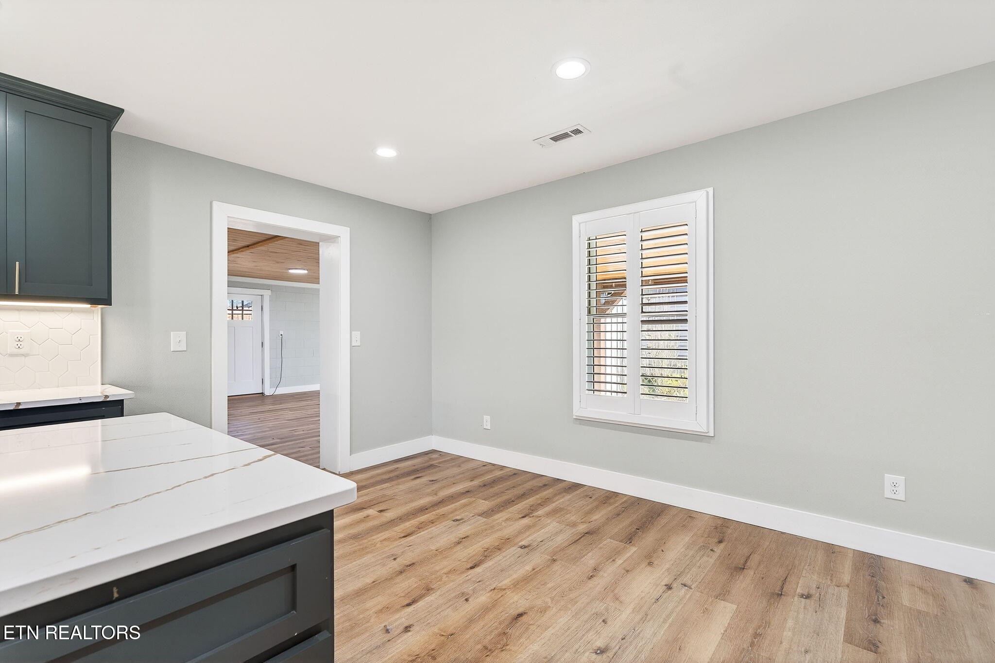 2490 Chestnut Hill Road Crossville, TN 38571 - Photo 19 of 51