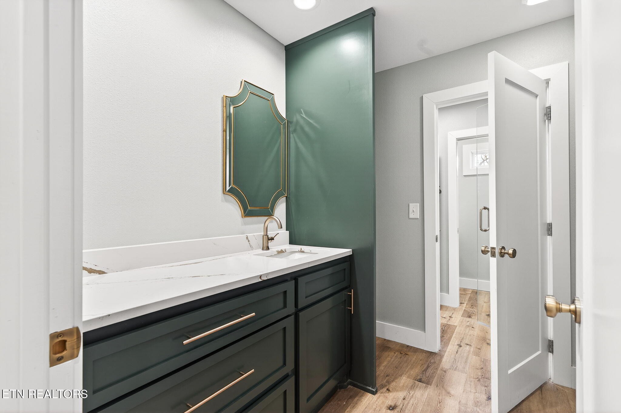 2490 Chestnut Hill Road Crossville, TN 38571 - Photo 20 of 51