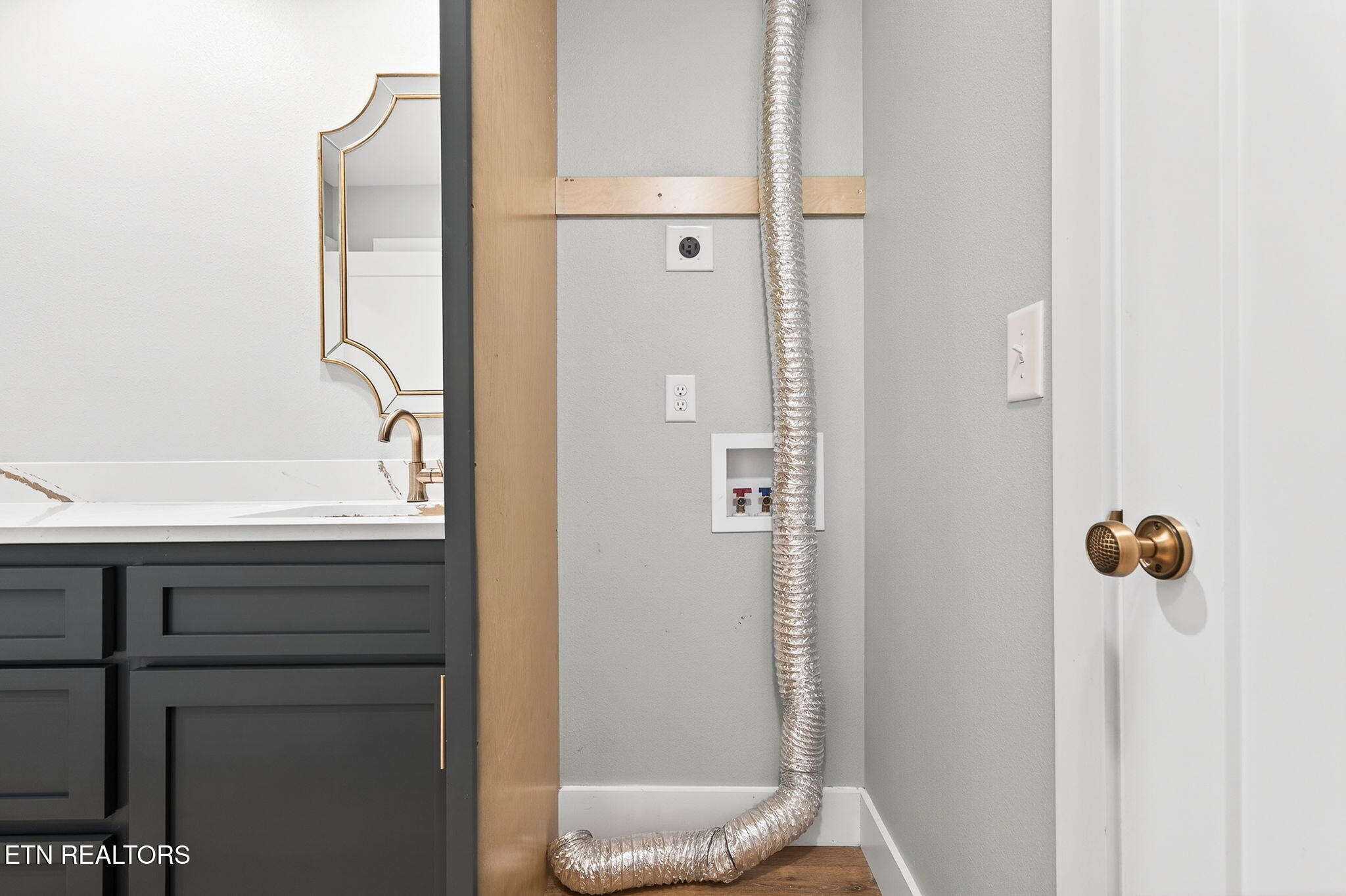 2490 Chestnut Hill Road Crossville, TN 38571 - Photo 22 of 51