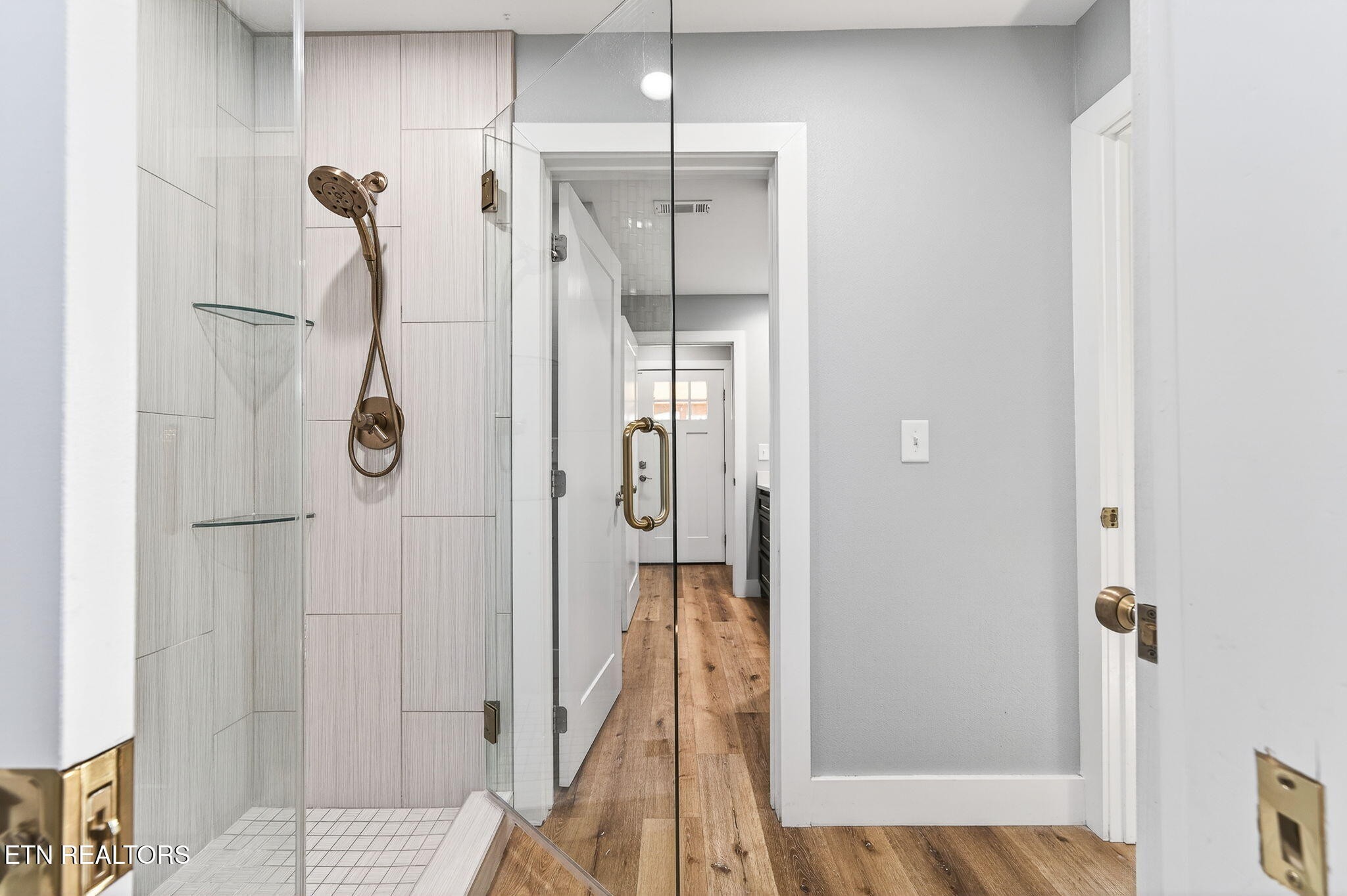 2490 Chestnut Hill Road Crossville, TN 38571 - Photo 24 of 51