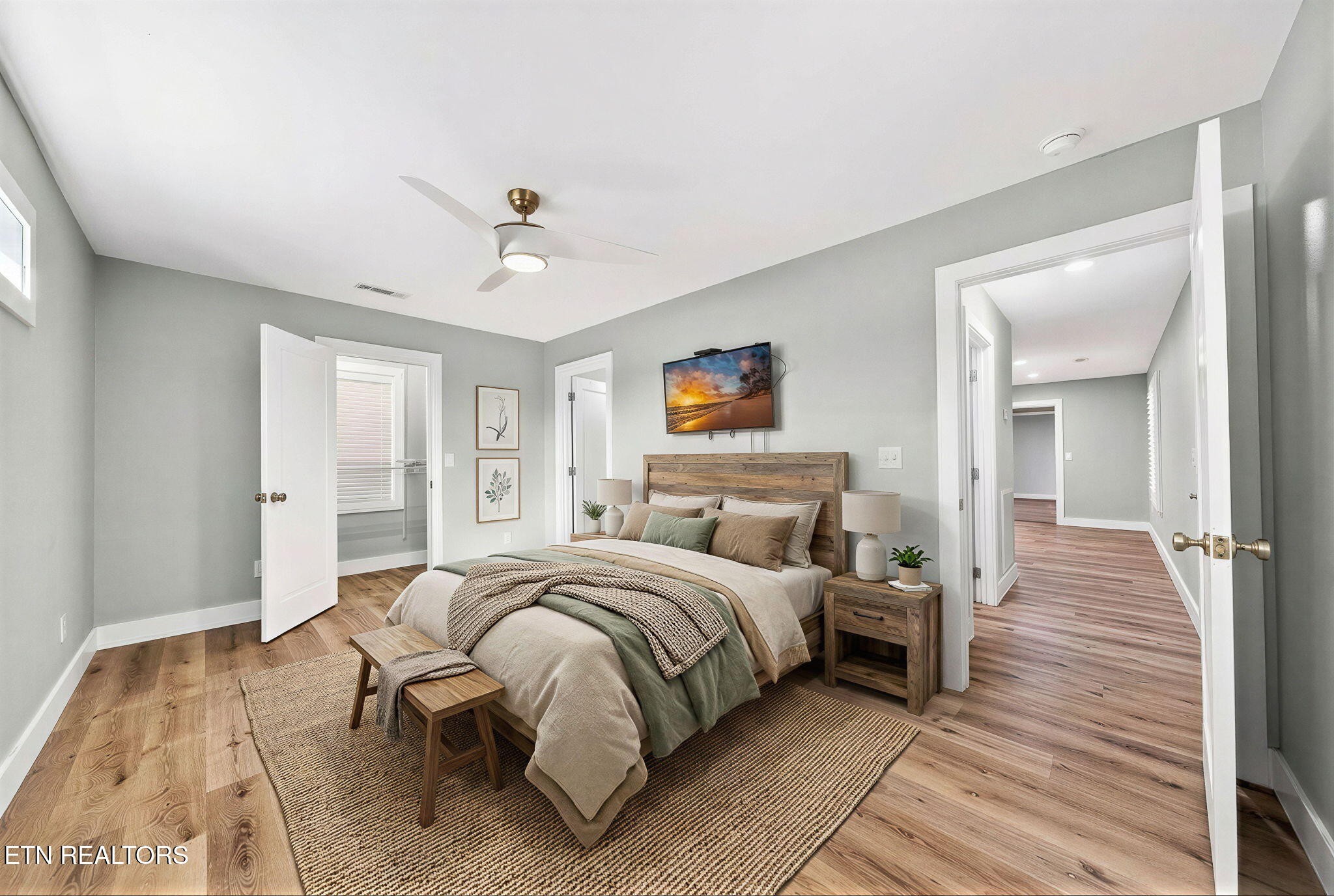 2490 Chestnut Hill Road Crossville, TN 38571 - Photo 27 of 51