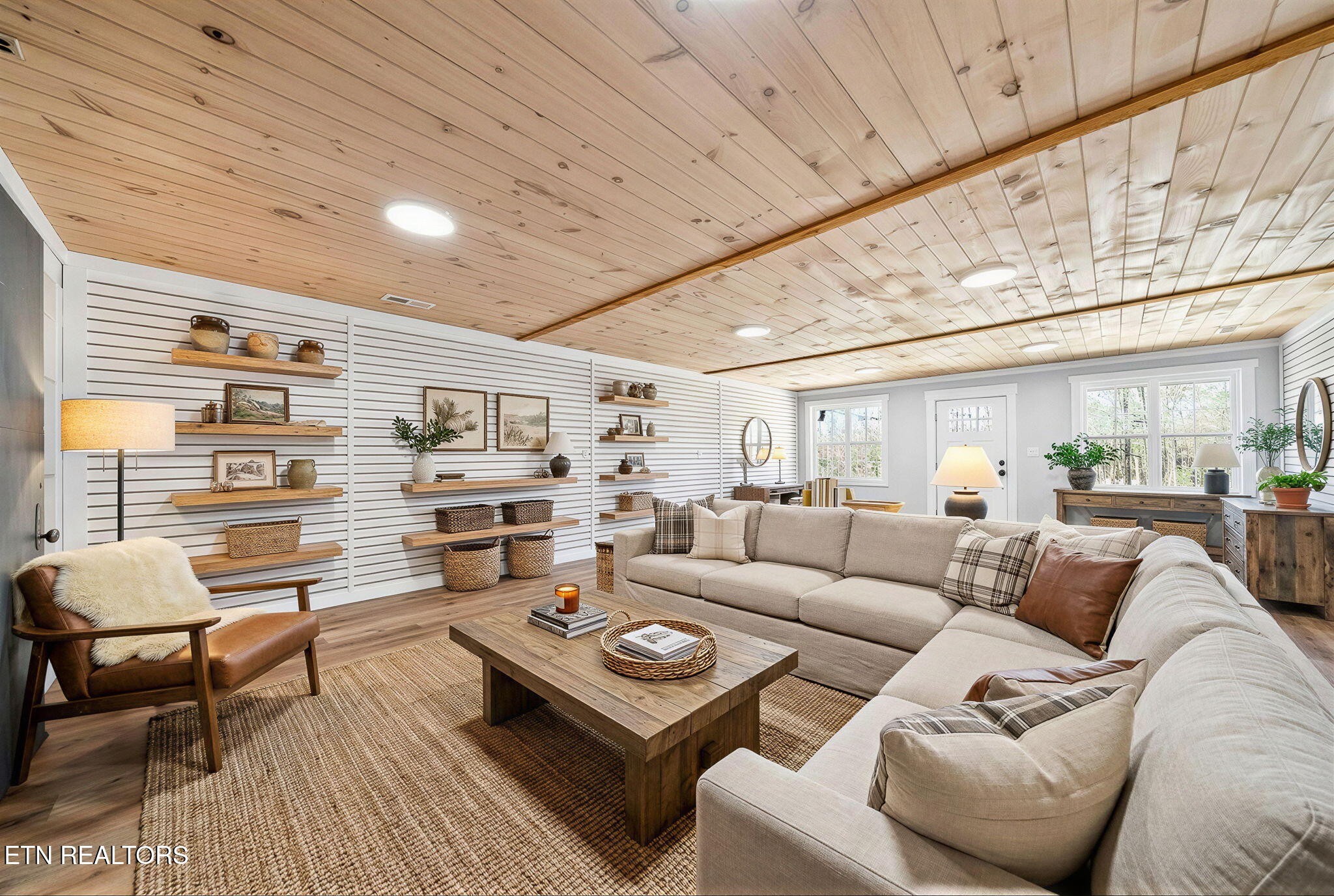 2490 Chestnut Hill Road Crossville, TN 38571 - Photo 3 of 51