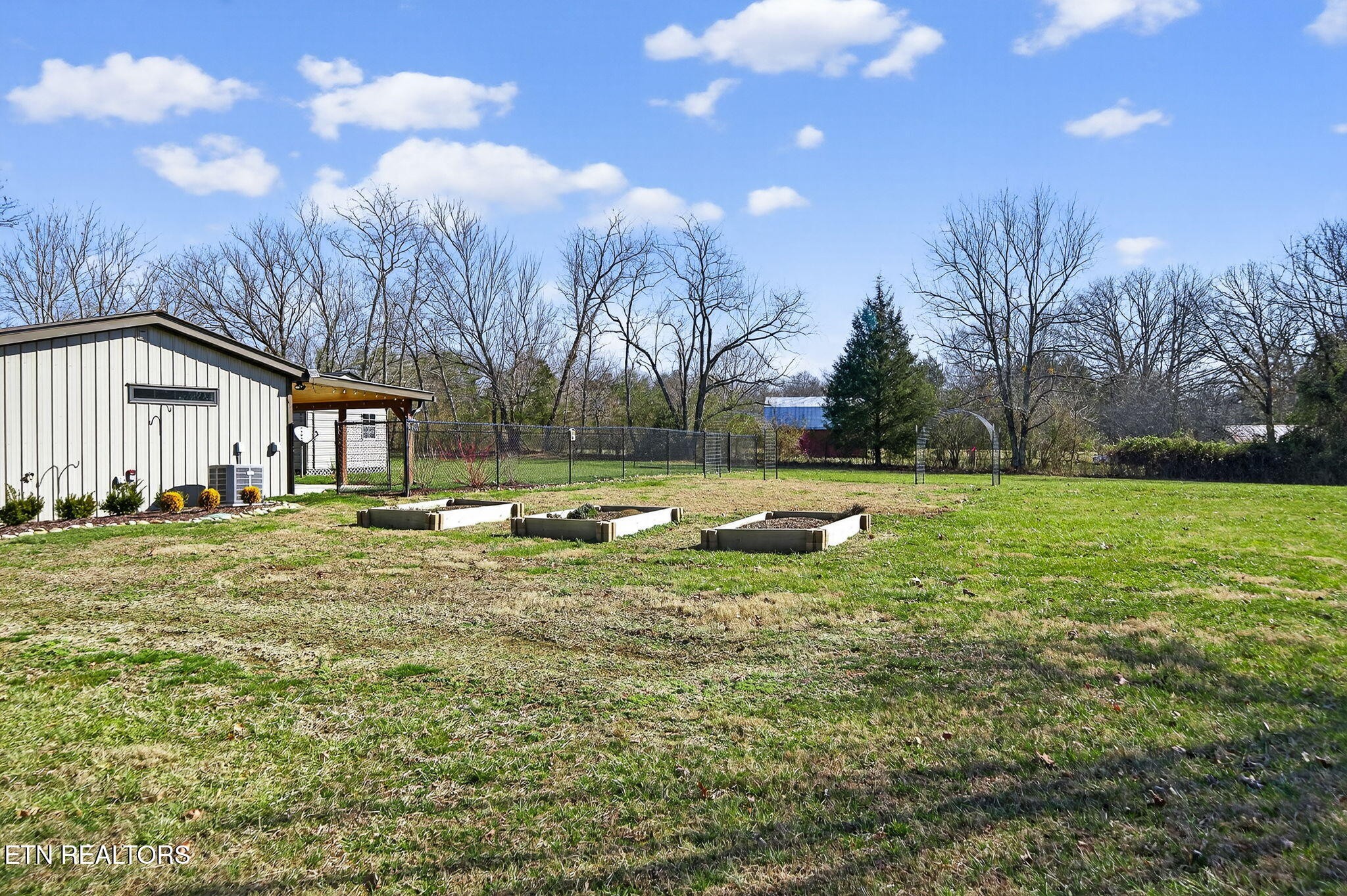 2490 Chestnut Hill Road Crossville, TN 38571 - Photo 36 of 51