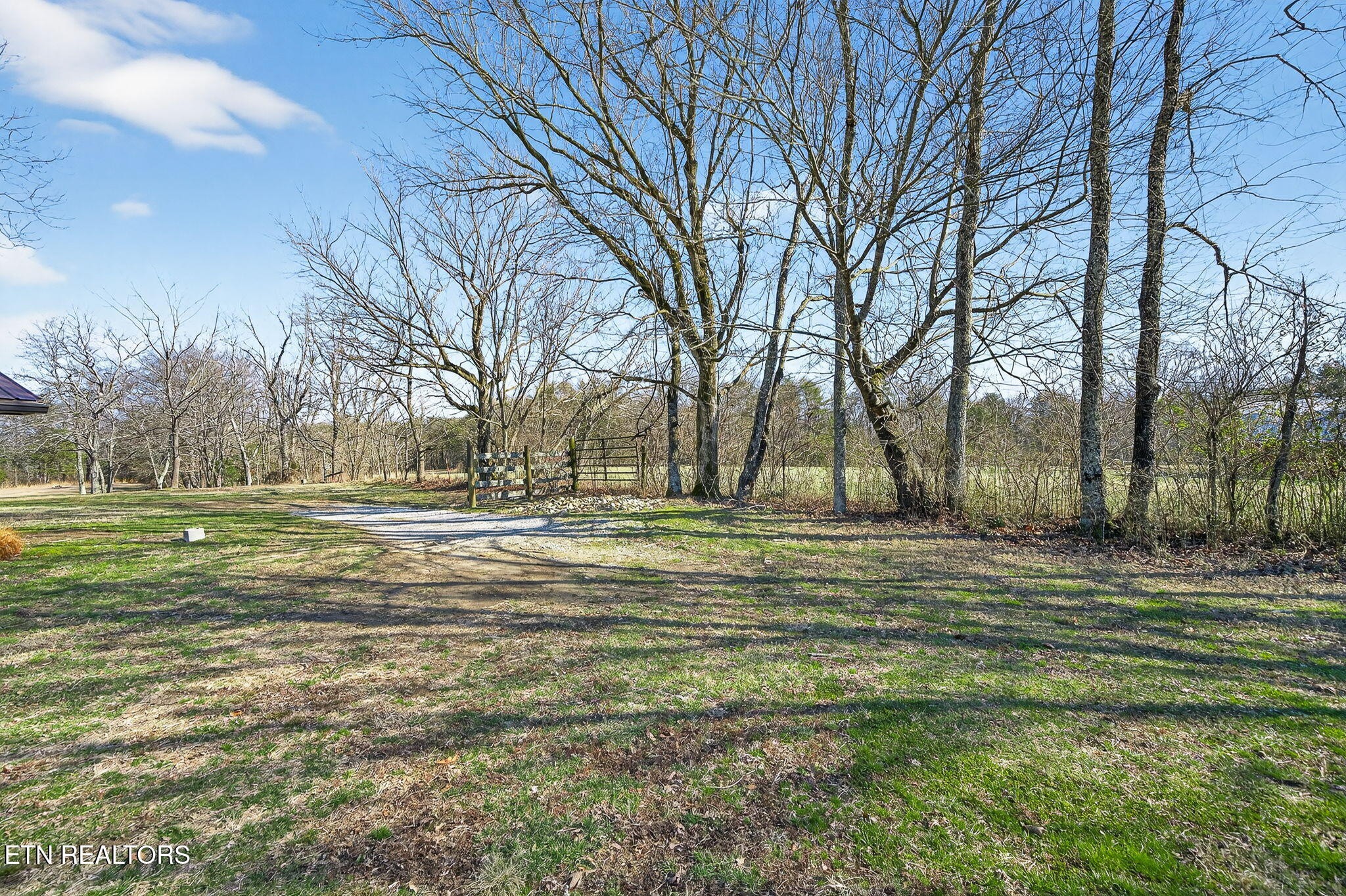 2490 Chestnut Hill Road Crossville, TN 38571 - Photo 43 of 51