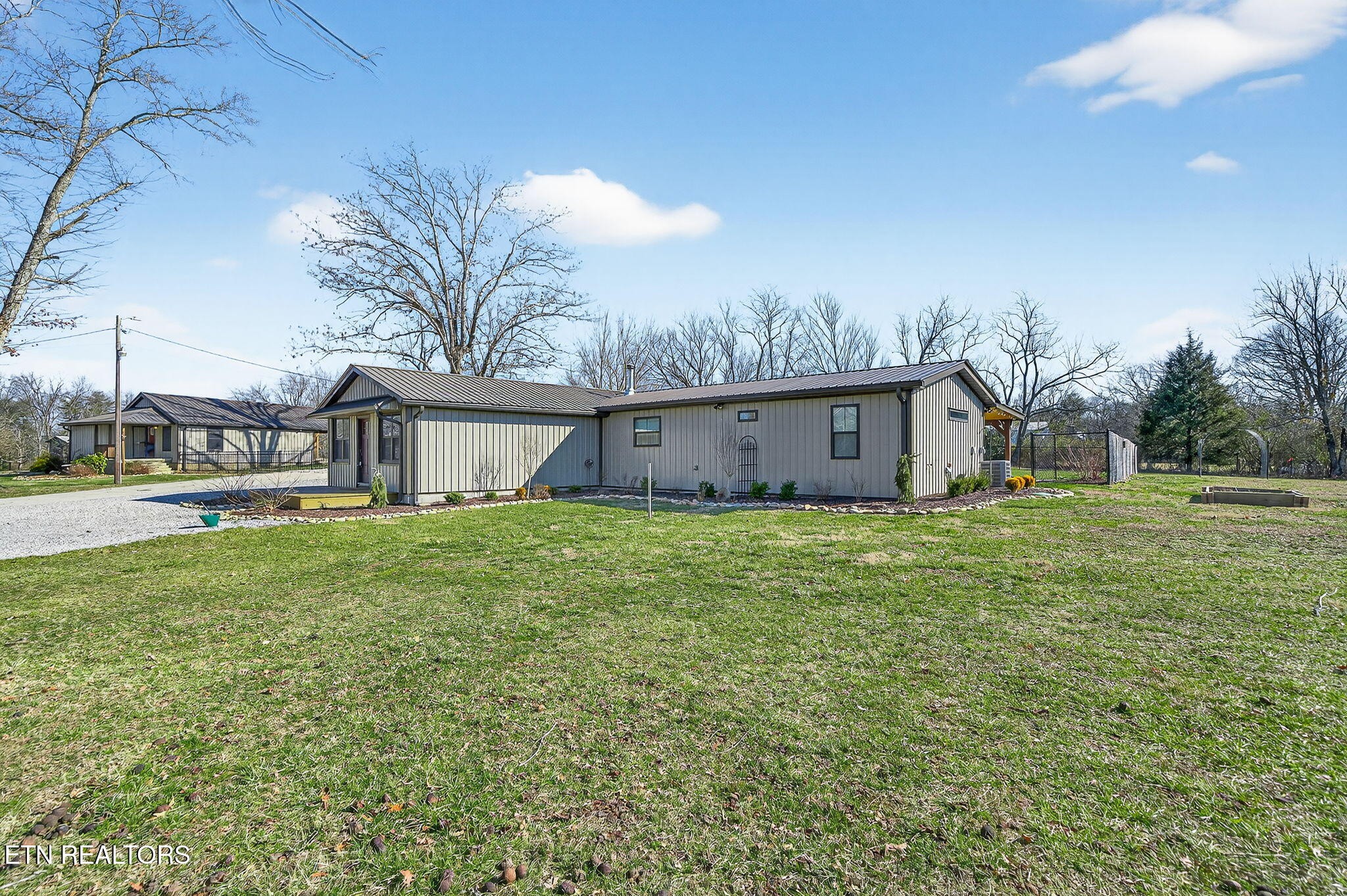 2490 Chestnut Hill Road Crossville, TN 38571 - Photo 44 of 51
