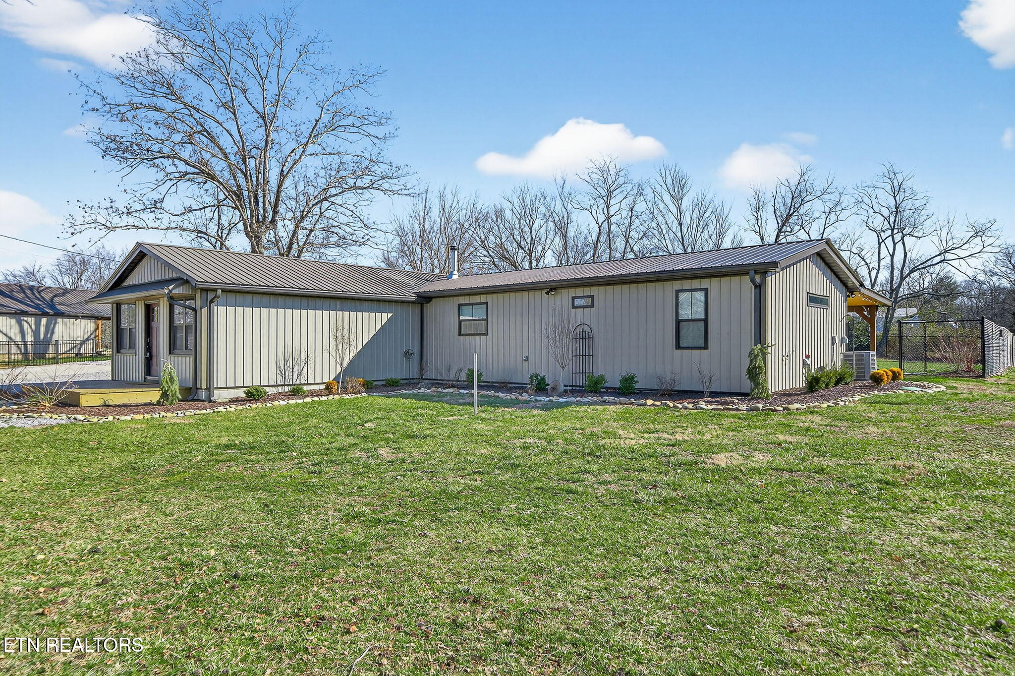 2490 Chestnut Hill Road Crossville, TN 38571 - Photo 45 of 51