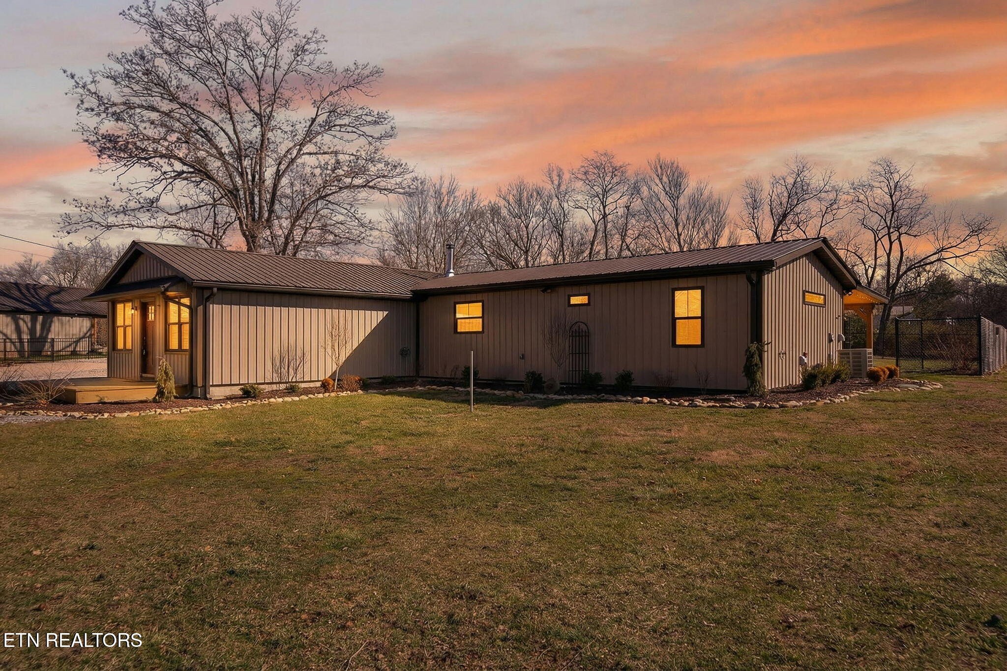 2490 Chestnut Hill Road Crossville, TN 38571 - Photo 46 of 51