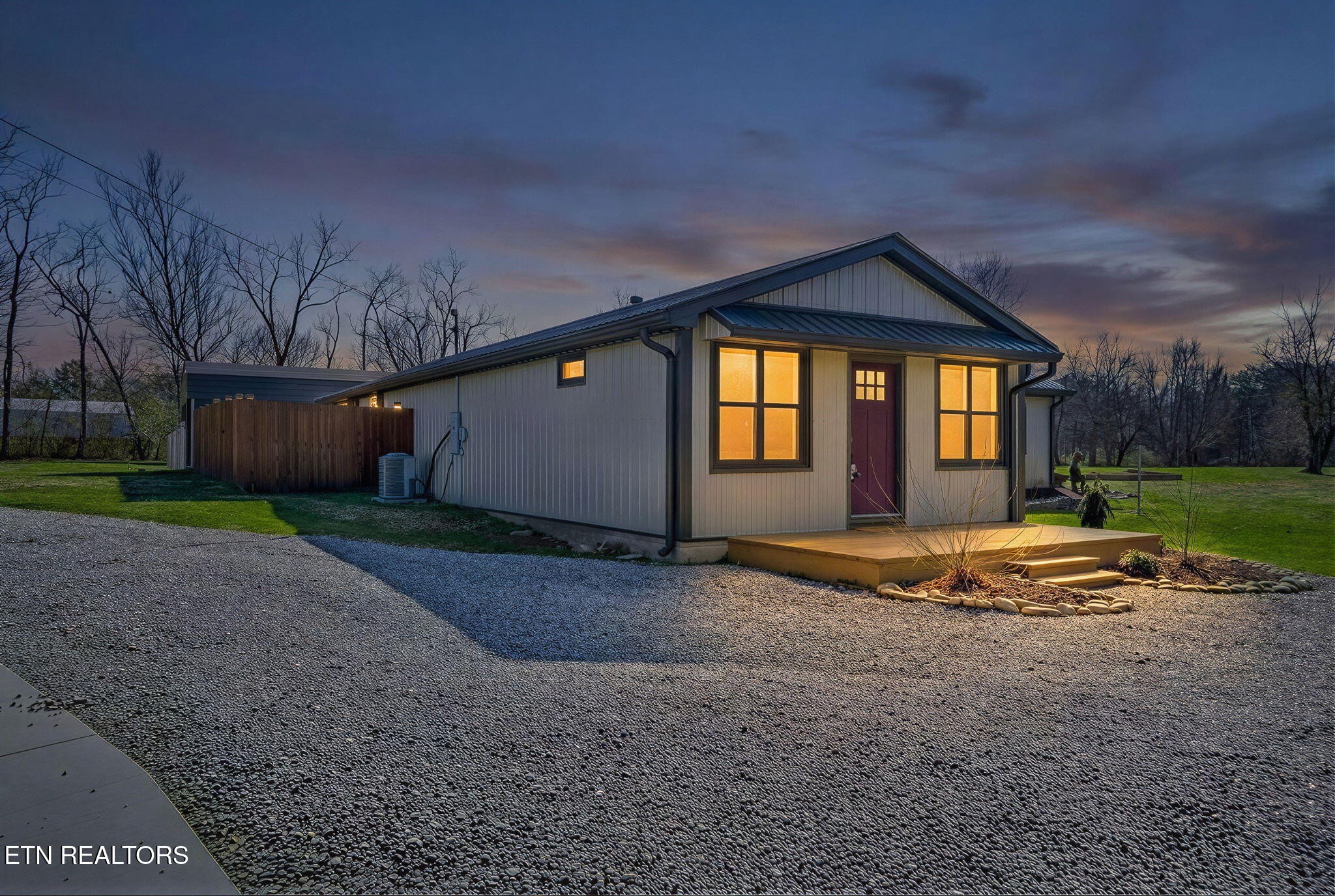 2490 Chestnut Hill Road Crossville, TN 38571 - Photo 48 of 51