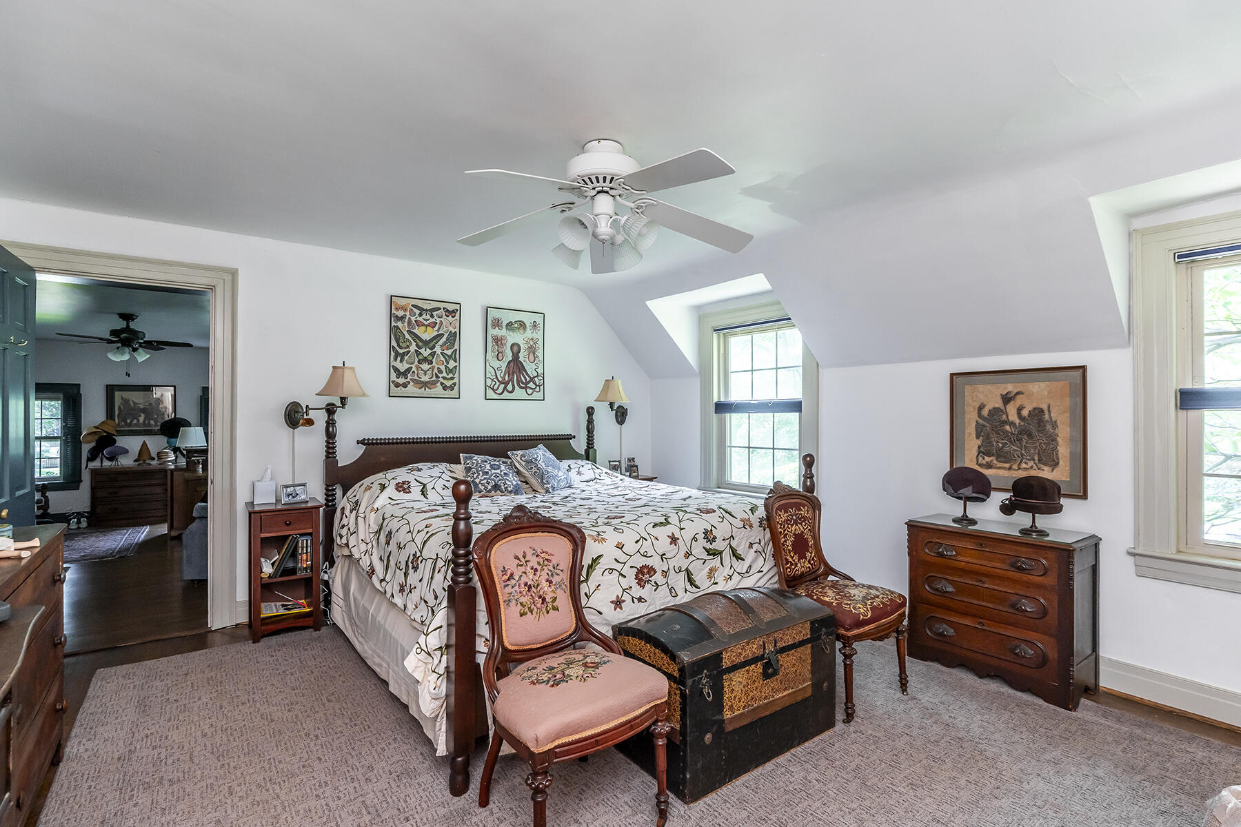 314 Strathmore Road Lexington, KY 40505 - Photo 54 of 87 314strathmore47