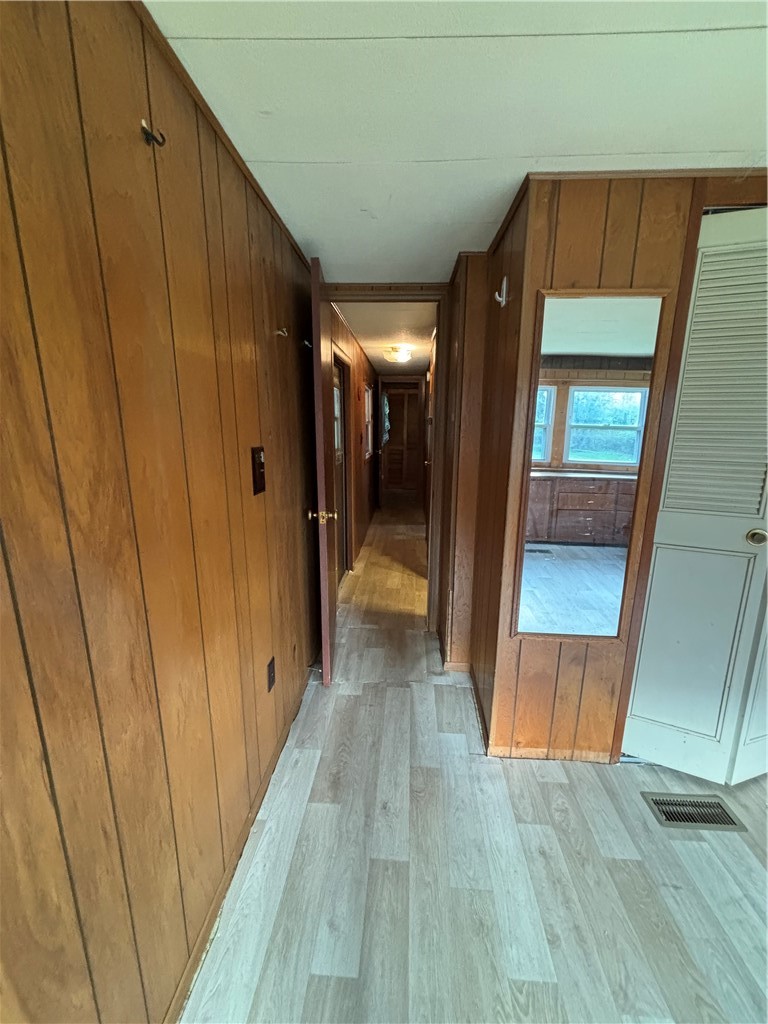13 Lyle Road Barton, NY 13734 - Photo 15 of 31