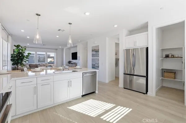 $848,000 | 11450 Clover Lane, El Monte, CA 91731
