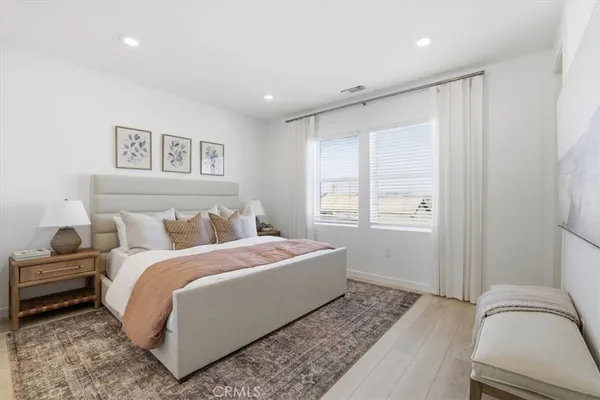 $848,000 | 11450 Clover Lane, El Monte, CA 91731