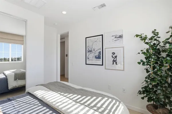 $848,000 | 11450 Clover Lane, El Monte, CA 91731