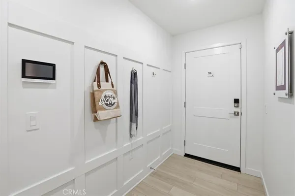 $848,000 | 11450 Clover Lane, El Monte, CA 91731