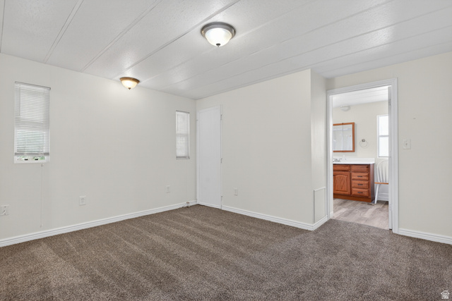 41 West Center Street Levan, UT 84639 - Photo 20 of 41