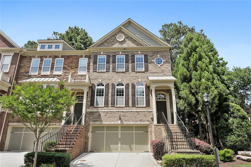 1944 Ridgemont Lane Decatur, GA 30033 - Photo 1 of 1