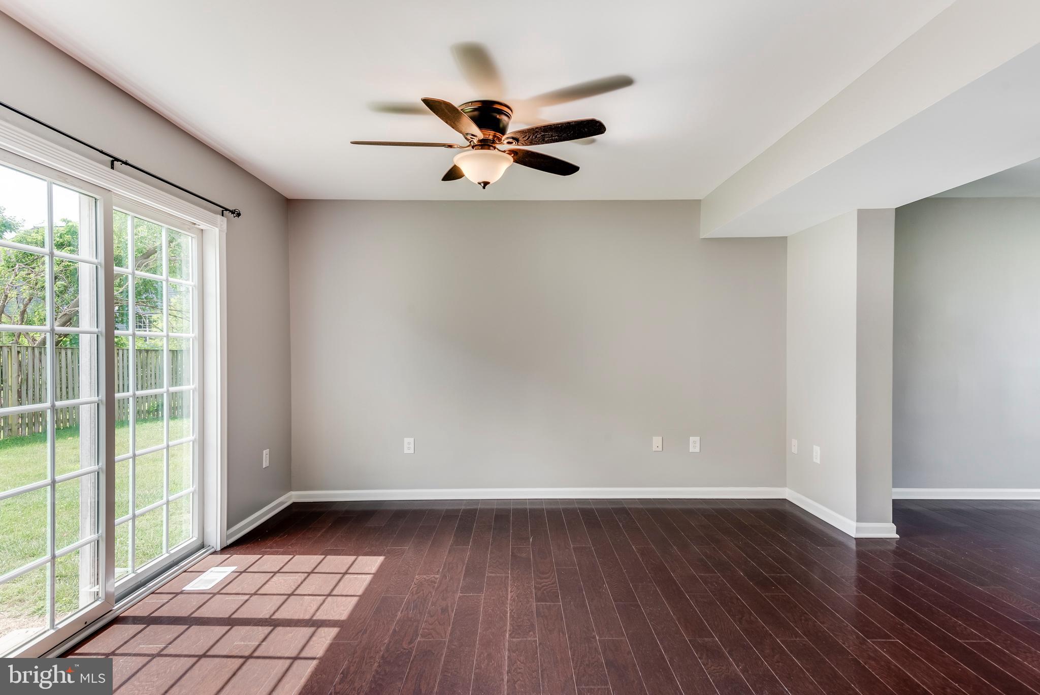 7917 Quarterfield Road Severn, MD 21144 - Photo 11 of 47