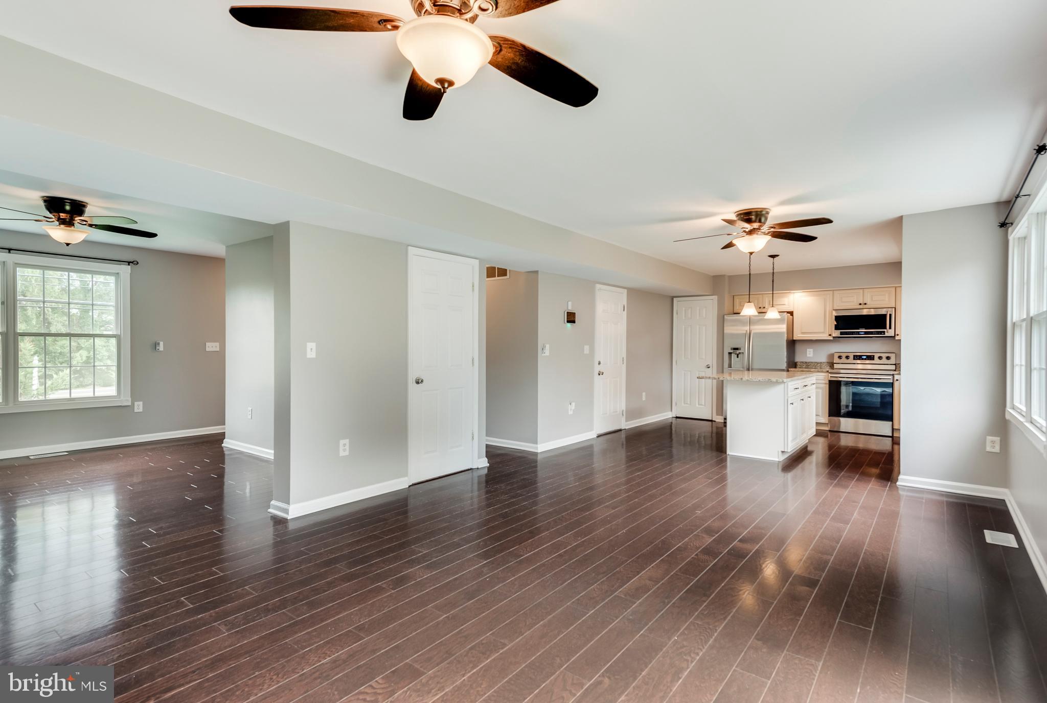 7917 Quarterfield Road Severn, MD 21144 - Photo 12 of 47