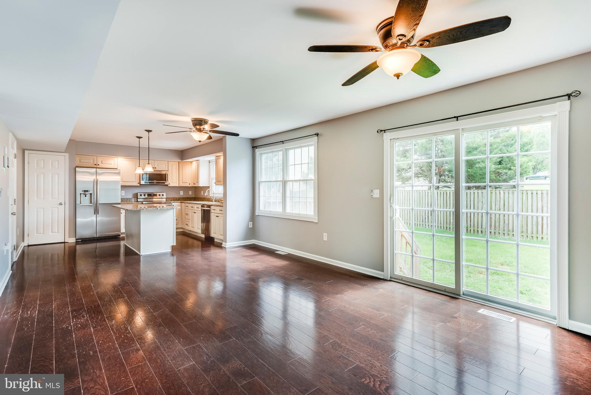 7917 Quarterfield Road Severn, MD 21144 - Photo 13 of 47